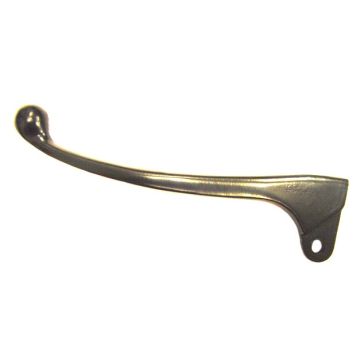 Levier d'embrayage Honda Mt DMP
