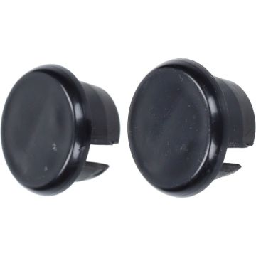 Veste à capuchon Guideon pour Honda MB5/MB8