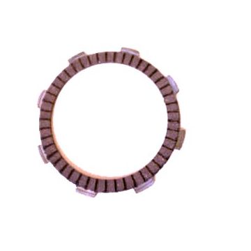 disque d'embrayage (également moteur senda imi) Honda mb/mbx/mt/mtx/nsr 50cc/80cc DMP