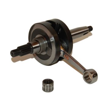 vilebrequin HONDA mb/mt/mtx 50cc DMP