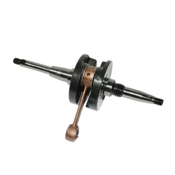 vilebrequin Scoopy NT/Sky/X8R