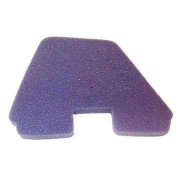 Elément de filtre à air Honda Honda MTX-SH Xtreme fabriqué en EU