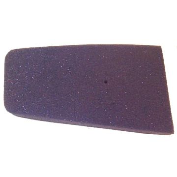 Elément de filtre à air Honda X8R Xtreme fabriqué en EU