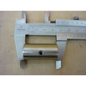 Douille de bielle Sym origine-13380-A1A-300sym