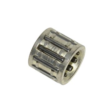 axe de piston de roulement à aiguilles 14x17x19 Honda mb/mt/mtx 80cc