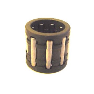 Axe de piston à roulement à aiguilles min/mor/fish 10x14x12 DMP