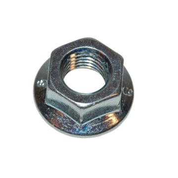 écrou vario (également volant moteur) sco pia2t/scopia4t2v m10x1.25