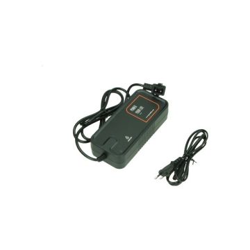 câble de recharge AGM Goccia original