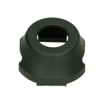 couvercle de rotule sur AGM Goccia original