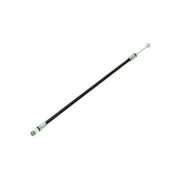 câble Selleslot AGM Goccia original