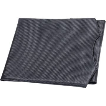 buddy deck Lintex RX50 noir carbone Xtreme