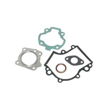 jeu de joints HONDA camino