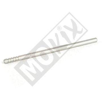 SCOOTER DELLORTO À AIGUILLE À GAZ-13680.21A