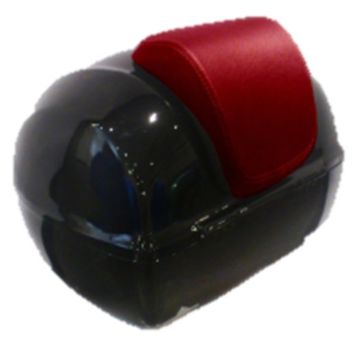 Top case dossier Vespa Primavera