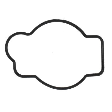Boite à flotteur Spartamet Viton (PK) (1)