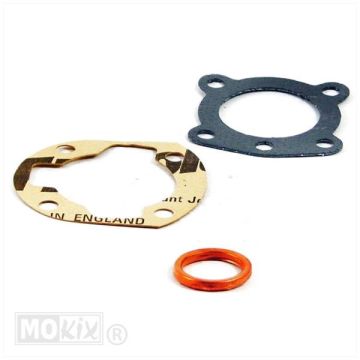 Pochette de joints Airsal Peugeot 103 6P 50cc T6 40,0 mm