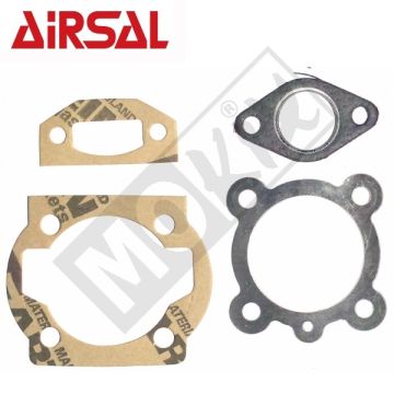 JEU DE JOINTS EUROKIT PM (70cc) 45mm