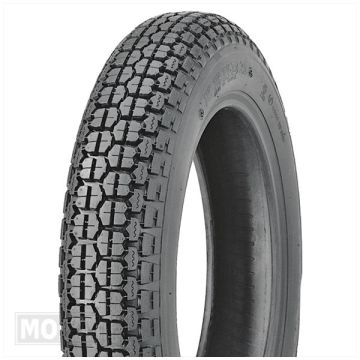 Pneu 3.50-10 Kenda K303A 4PR TT 51J
