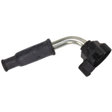 Scooter Dellorto Carb.lid-14162.53