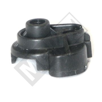 SCOOTER DELLORTO CARB.LID-14308.53