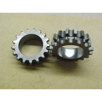 Répartiteur Sym Original