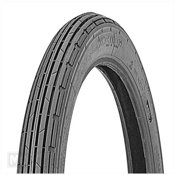 Pneu 2.50-17 Kenda K202 4PR TT 38P