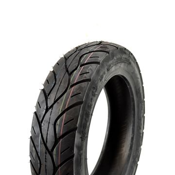Pneu 110/90-13 Kenda K763F 4PR TL 56P