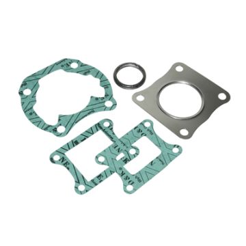 jeu de joints de culasse Honda mb/mt/mtx 70cc DMP