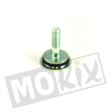 TENDEUR DE CHAINE D'ORIGINE