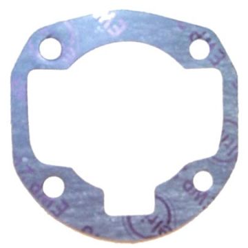 joint de pied peugeot fox/ Honda wallaroo DMP