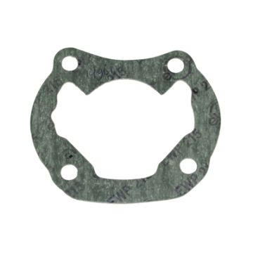 joint de pied Honda mb/mt/mtx 50cc bac