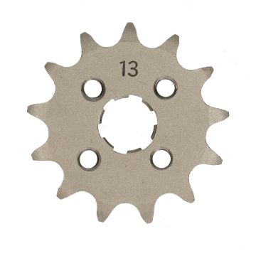 couronne honda/gpr/sen 13e dmp