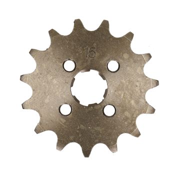 couronne honda/gpr/sen 15t dmp