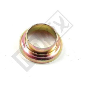 BONNET SUPÉRIEUR KY DJ/SN ORG