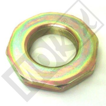 CASQUE CÔNE TOP KEY DJ/SN ORG