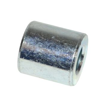 Douille d'entraxe Honda Mb /avec roue arrière droite (courte) DMP