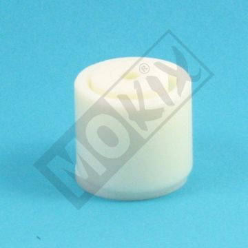 Douille de guidage de fourche avant Kymco Kb origine