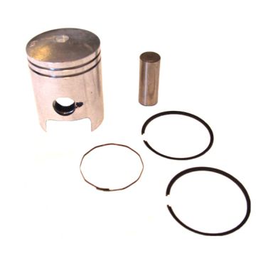 piston HONDA mb8/mt8/mtx80 45 mm DMP