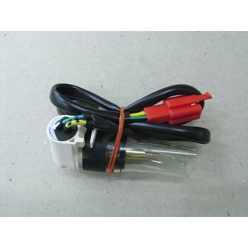 Starter automatique Sym original