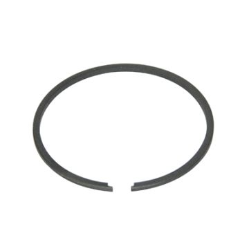 segment de piston Honda mbx/mtx80r lc 55x1.5b eurocylindro