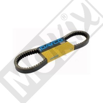 COURROIE TRAPÉZOÏDALE RMS PEUGEOT ELYSEO 125