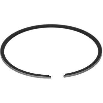Bague de piston Peugeot 103/Fox 46x1.0b Airsal