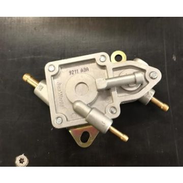 POMPE À CARBURANT COMP.