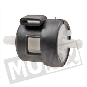 FILTRE À CARBURANT SYM 50-125cc 4T e4/e5 ORG