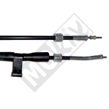 Câble de compteur Piaggio Carnaby