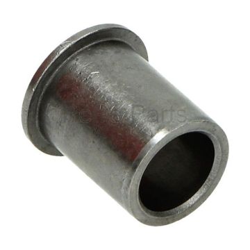 Bras oscillant bus apr rx50/sen/sx orig 00002503230