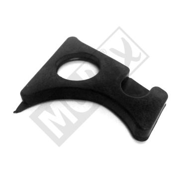 BOUCHON DE RÉSERVOIR D'HUILE EN CAOUTCHOUC KY HEROISM