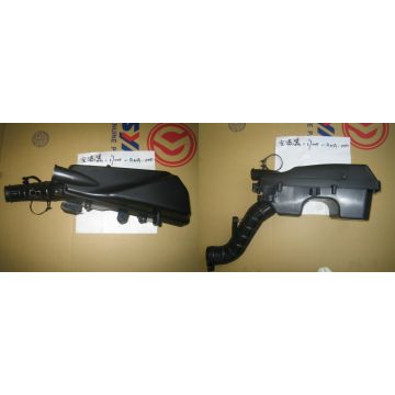 Boîte à air complet SYM Fiddle 2 / Jet 4 / Orbit II / XPRO / euro 2 <-2018 original 17200-awa-000