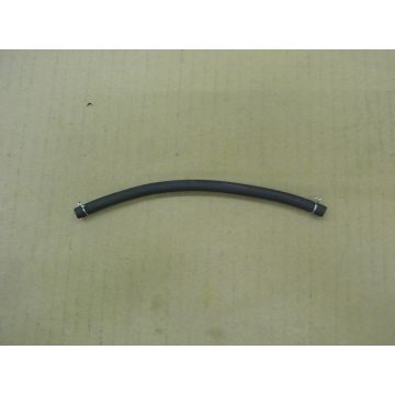 Tube de réservoir-FCV Sym original