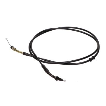Câble de gaz/accélérateur SYM Symphony/Sport/SR original 17910-APA-010